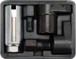TOYA Set extractor sondă lambda (YT-17510)