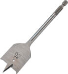 Bormann burghiu lemn cu prindere bit φ36mm (BHT4180) Burghiu