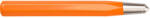 NEO TOOLS Punctator 6mm (33-063)
