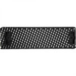 TOYA Rezerve râșpel gips-carton 140x40mm (YT-61679) - mistertools Pila