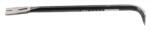 NEO Levier 460mm, 17mm, 90 grade (29-040)