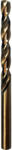 Bormann burghiu cobalt HSS-Co φ7mm M35 (BHT2134) Burghiu