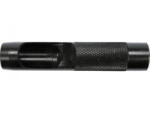 TOYA Poanson pentru piele 18 mm (YT-35866)