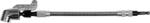 TOYA Adaptor bit 90° 325 mm (YT-04636) - mistertools Trusa unelte