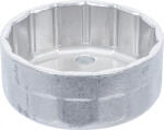BGS technic Cheie filtre de ulei | 15 laturi | pentru Hyundai, Kia (BGS 997)
