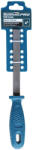 BORMANN Pro râșpol plat 6" (BHT7870) Pila