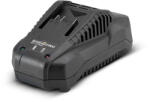 Bormann încărcător 20V, Li-Ion, 2000mAh, 2, 4A (BBP2001)