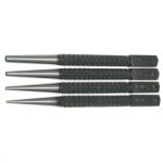 TOPEX Set Pentru Dezabordare 4buc (03a440)