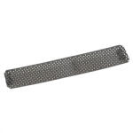 TOPEX Insert de râșniță 250MM (11A413) Pila