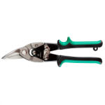 TOPEX Foarfece Pentru Foi 250mm Dreapta (01a426) - mistertools