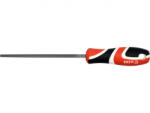 TOYA Pilă pătrată 150 mm / #1 grosieră (YT-62238) Pila