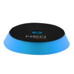 NEO Disc de lustruit 130x150mmx25mm, burete foarte dur (08-964) - mistertools