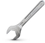 Bormann CHEIE REDUCTOR GAZ 25mm (BHT7524)