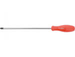 TOYA Șurubelniță stea PH3x250mm (YT-25685) - mistertools Surubelnita