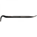 YATO Rangă (pajszer) 900x30x17mm (YT-46814)