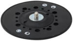 Bormann disc Velcro 150 mm pentru BCP3100 (BCP3101)