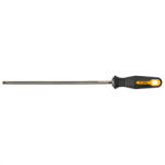 TOPEX Fișă pentru feronerie 4.0MM (06A786) Pila