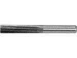 TOYA Freză carbură metal și aluminiu 6 mm (YT-61719) Pila