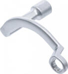 BGS technic Cheie specială pentru turbocompresor, 12 colțuri | pentru VW, Audi | 12 mm (BGS 1004)