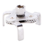 NEO TOOLS Demontor filtru de ulei (64-100mm) (11-239)