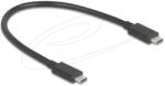 Delock Placa de retea Delock 64349, USB-C, Gray (64349)