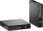 Dell Pro Micro QCM1250-11 Számítógép konfiguráció