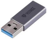 YENKEE YTC 020