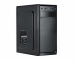Spire 1534 (SPT1534B-U3)
