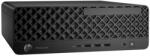 HP ProDesk 4 G1i SFF 9H7X2ET Számítógép konfiguráció