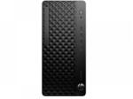 HP ProDesk Tower G1i 9H7V8ET Számítógép konfiguráció