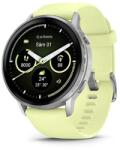 Garmin Venu 4 45mm (010-03014)