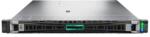 HP ProLiant RL300 P76339-B21