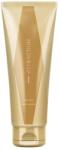 Avon Attraction Loțiune de corp pentru femei Femei 125 ml