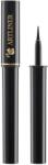 Lancome Artliner Nº01 Black Eyeliner negru de precizie Tester 01 Negru