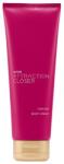 Avon Attraction Closer For Her Cremă de corp Femei 125 ml