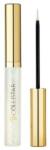 Collistar Professional Glitter Eyeliner Creion pentru ochi Tester 1.2 g