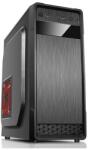 Spire SPT1614B-2U3