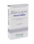 Protexin Bio-Lapis 6 x 2 g
