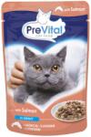 PreVital alutasakos eledel lazaccal 20 x 100 g