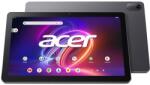 Acer Iconia Tab P10 P10-21Q-83VZ NT.LHFEE.001