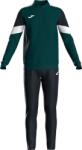 Joma Trening barbati Joma Icono verde (104216.471L)