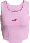 Joma Maiou sport femei Joma Step roz (902161.549PNKM)