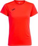 Joma Tricou sport femei Joma Combi coral (900248.040L)