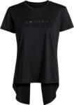 Joma Tricou lung Joma Breath negru (902318.100L)