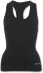 Joma Tricou sport femei Joma Brahma negru (348355101BLKM)