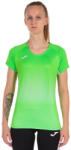 Joma Tricou femei Joma Elite VII Verde (901020020GRNXS)