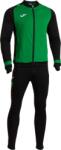 Joma Trening barbati Joma Lider verde (104286.451S)