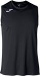 Joma Maiou barbati Joma Combi Basket negru (101660.100BLKXL)