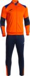 Joma Trening barbati Joma Danubio portocaliu (104210.883ONS)