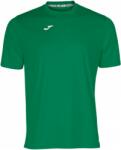 Joma Tricou barbati Joma Combi Verde (100052.450GRNXL)